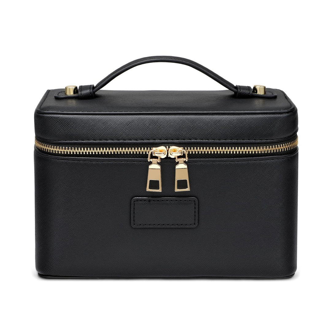 Cosmetic storage bag with elegant design Kalsten