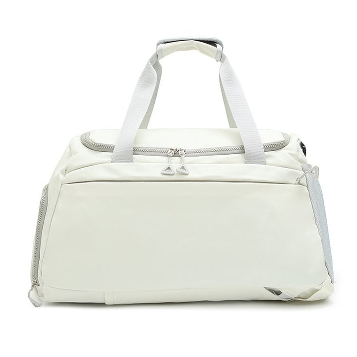 Multi-Purpose Athletic Duffel Bag Kalsten