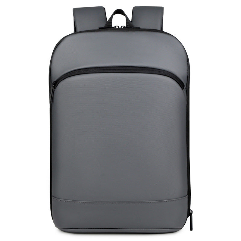 Stylish Laptop Kalsten