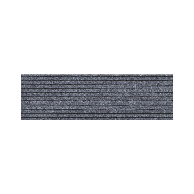 Non-Slip Carpet Stair Treads