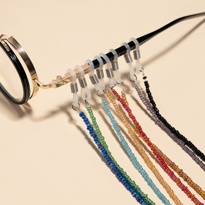 Stylish Eyewear Chain kalsten