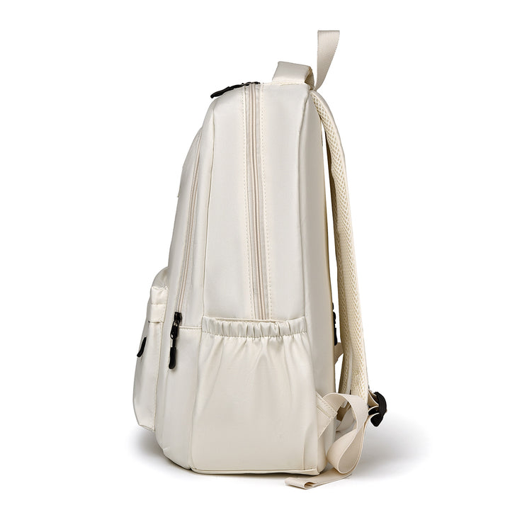 Durable Travel Backpack Kalsten