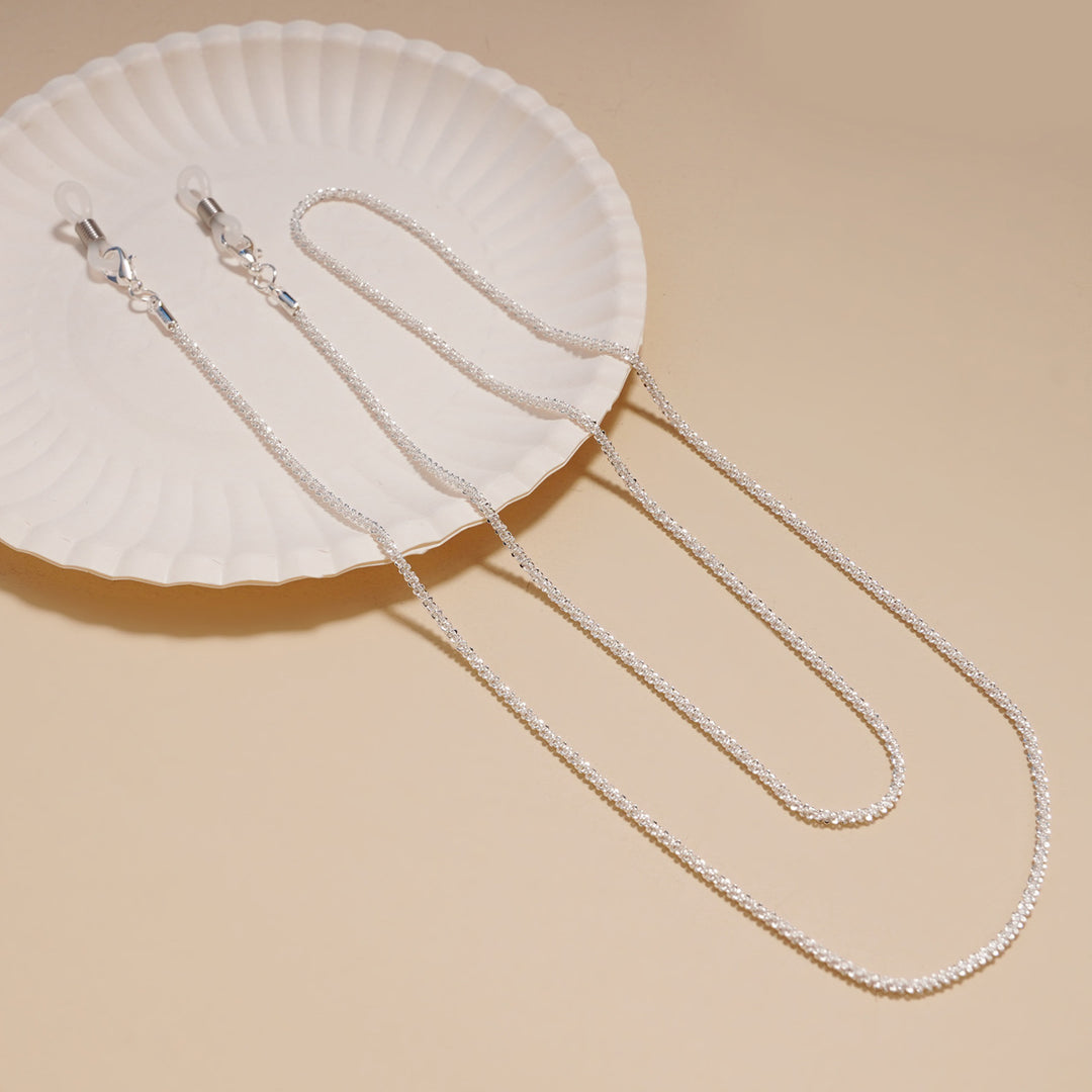 Eyewear Chain kalsten