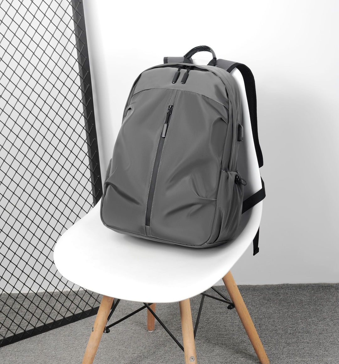 Urban Lightweight Backpack