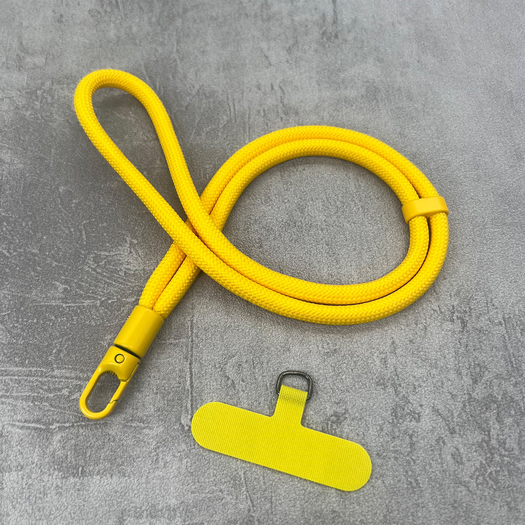 Durable Versatile Lanyard Kalsten