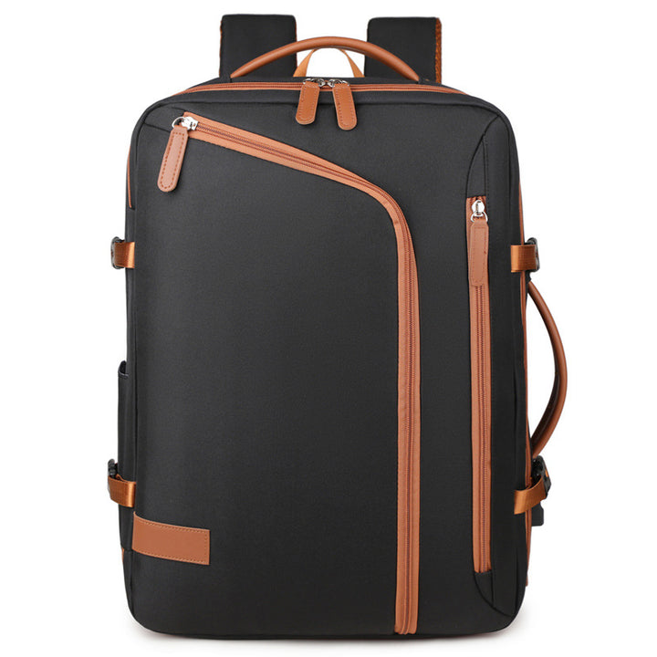 Versatile Travel Organizer Backpack Kalsten