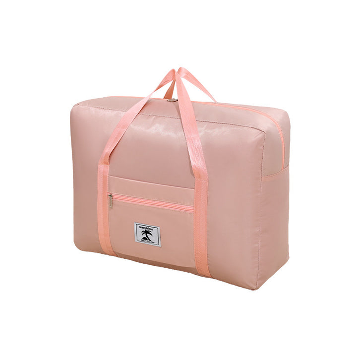 Multi-Functional Storage Tote Bag Kalsten