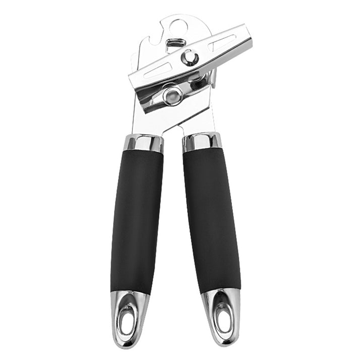 Heavy-Duty Ergonomic Can Opener Kalsten