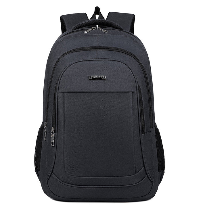Durable Everyday Backpack Kalsten