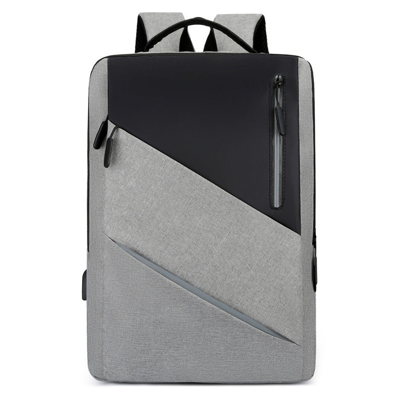 Modern Laptop Backpack Kalsten