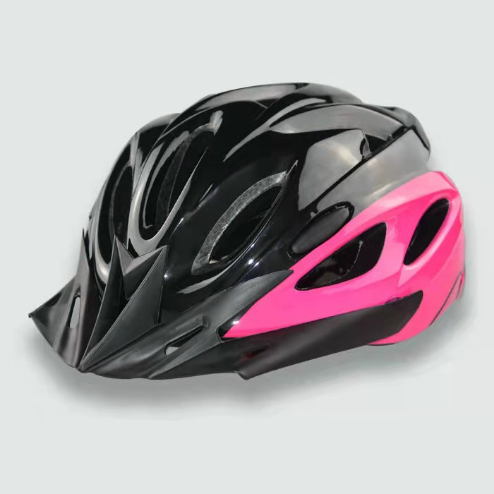 Cycling Safety Helmet Kalsten