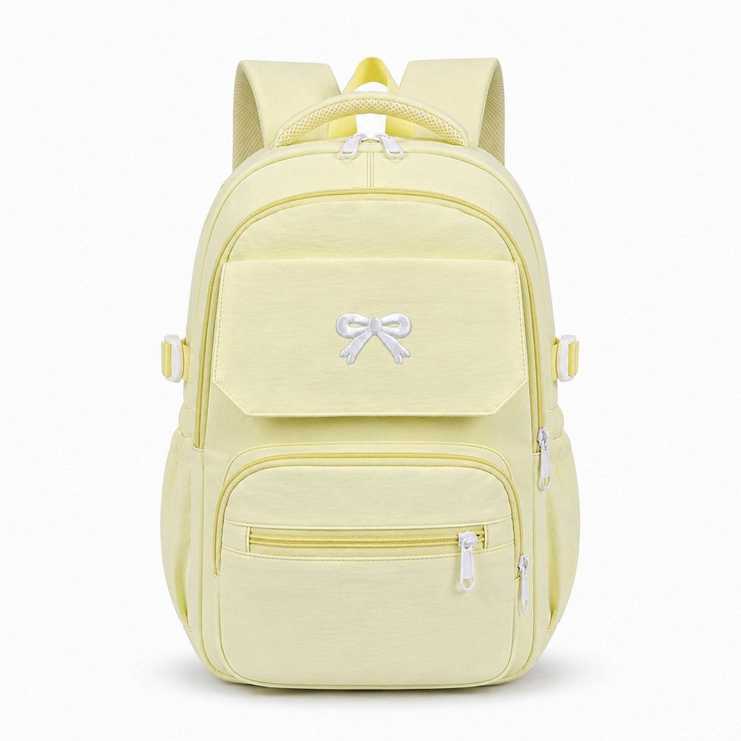 Cute Animal-Themed Backpack Kalsten 1791205171