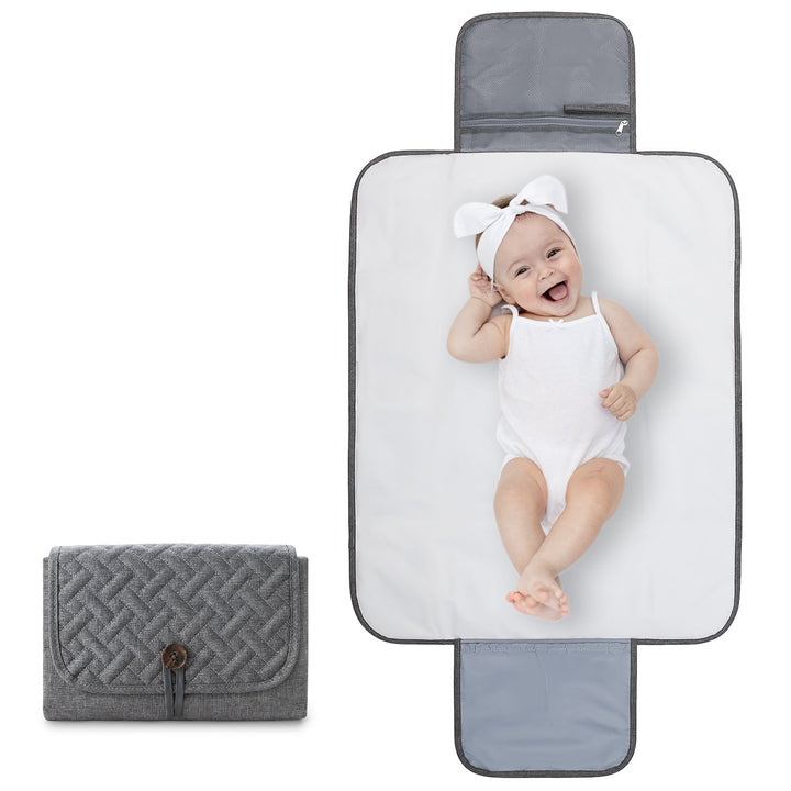 Stylish and Practical Wallet Kalsten