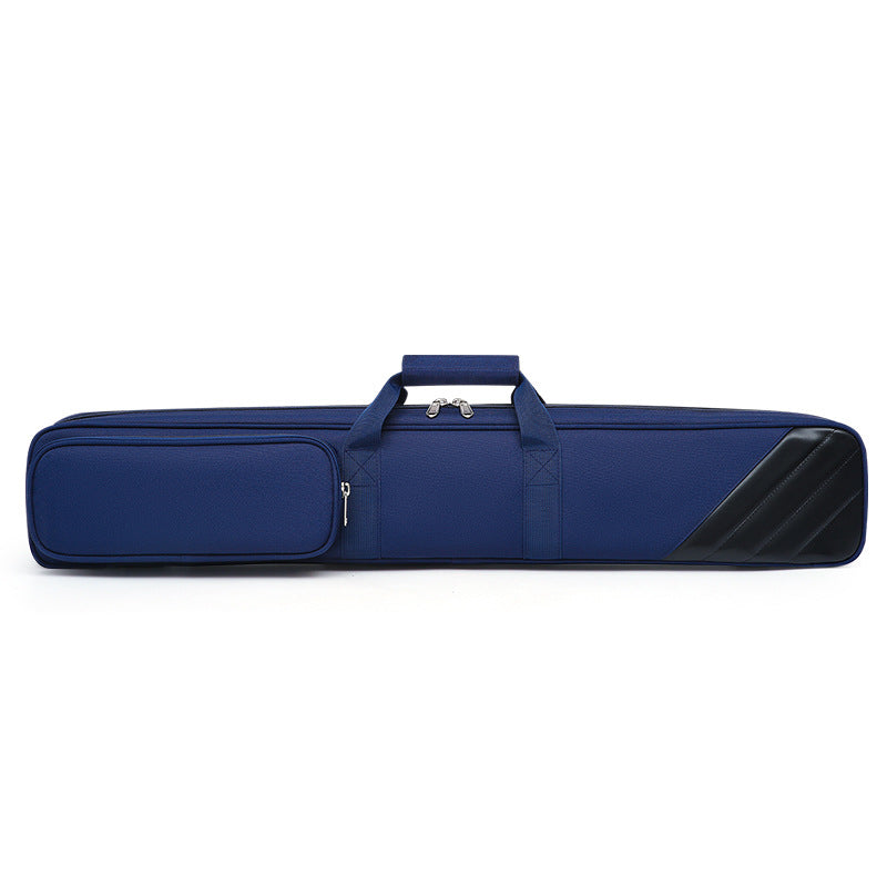 Premium Sports Equipment Carrying Case Kalsten