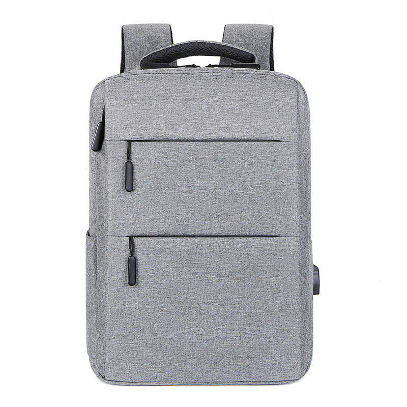 Backpack Kalsten