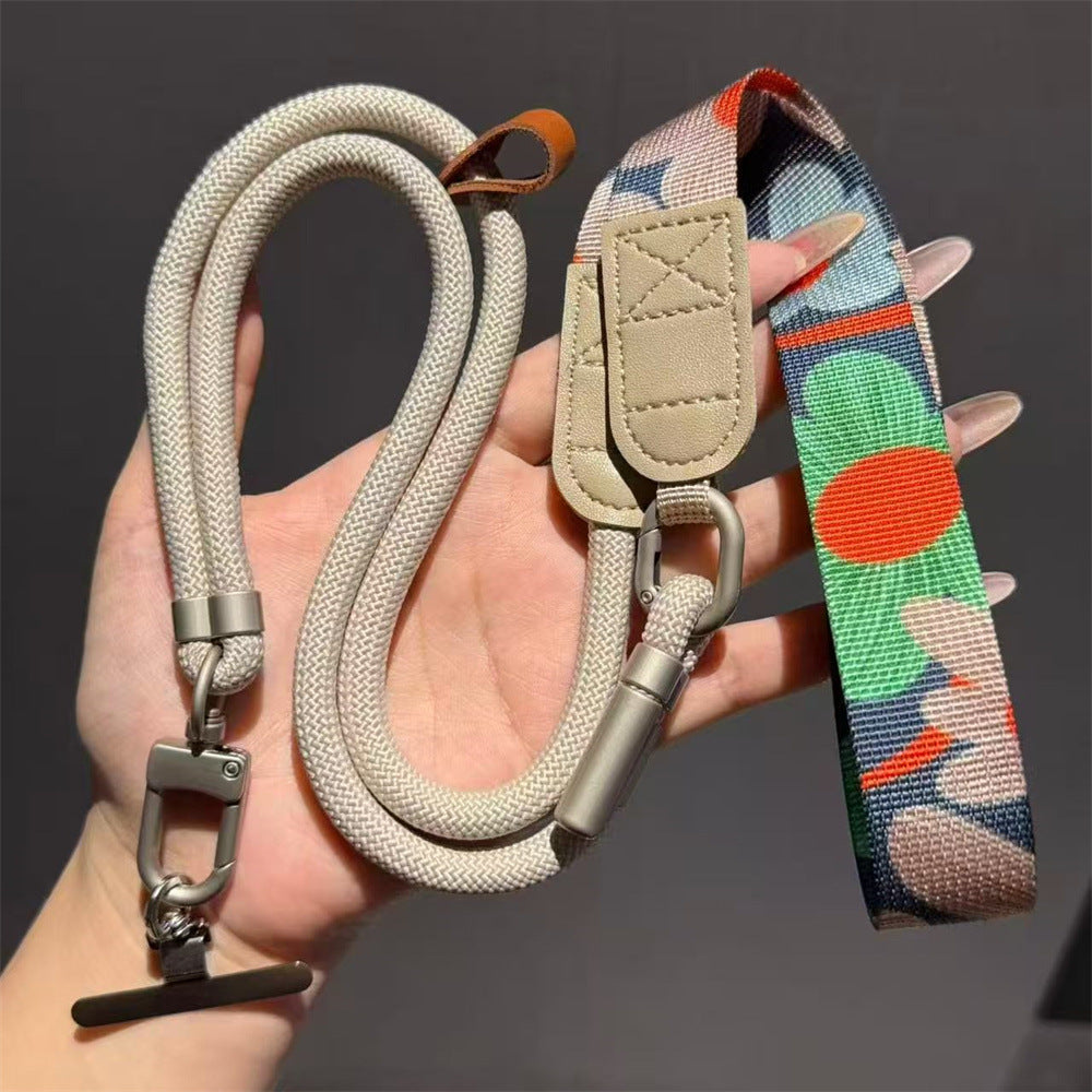 Adjustable Multi-Function Pet Leash Kalsten