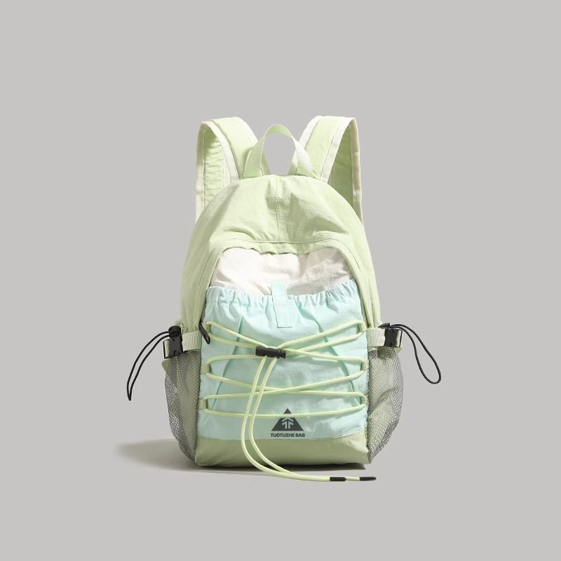Lightweight Adventure Backpack Kalsten
