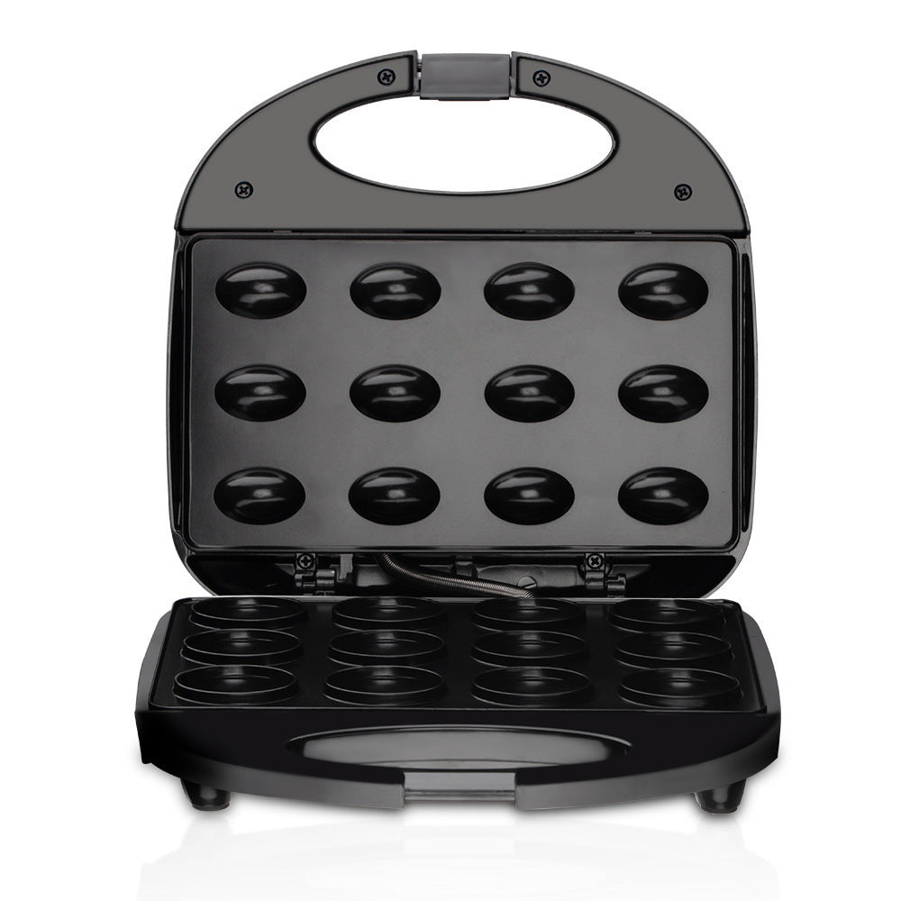 Non-Stick Electric Pancake Maker Kalsten
