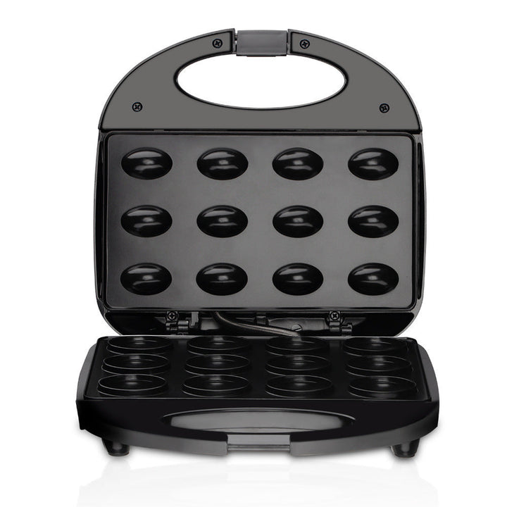 Non-Stick Electric Pancake Maker Kalsten