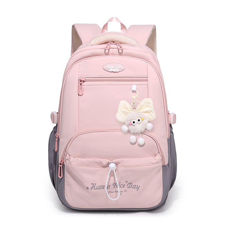 Multi-Functional Lightweight Backpack Kalsten 1790004373