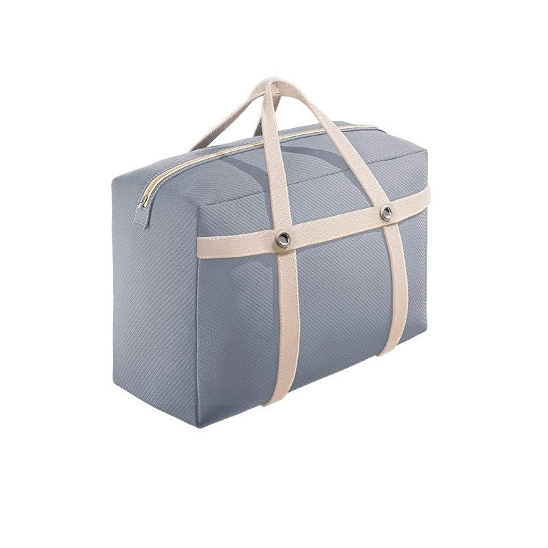 Travel Essential Storage Bag Kalsten