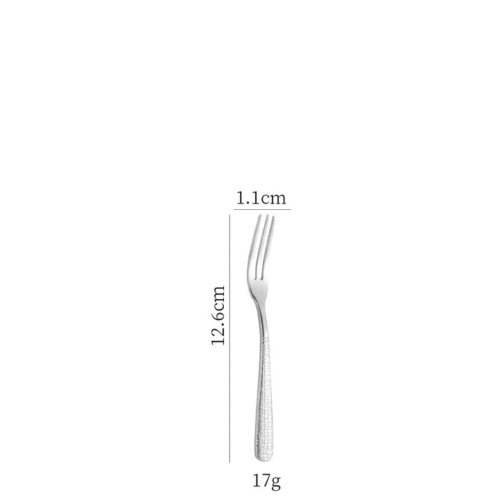 Elegant and Functional Soup Spoon Kalsten