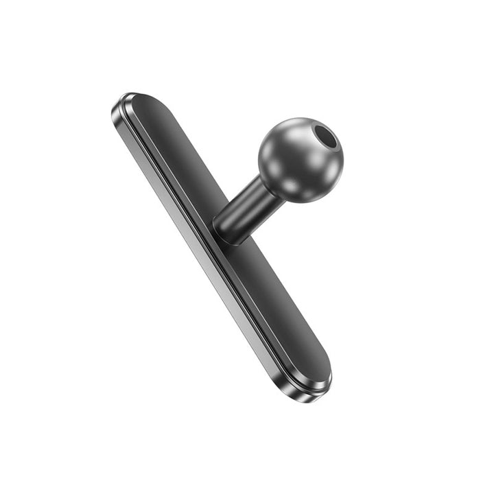 Unisex Magnetic Wall Mount with Innovative Attachment System Kalsten