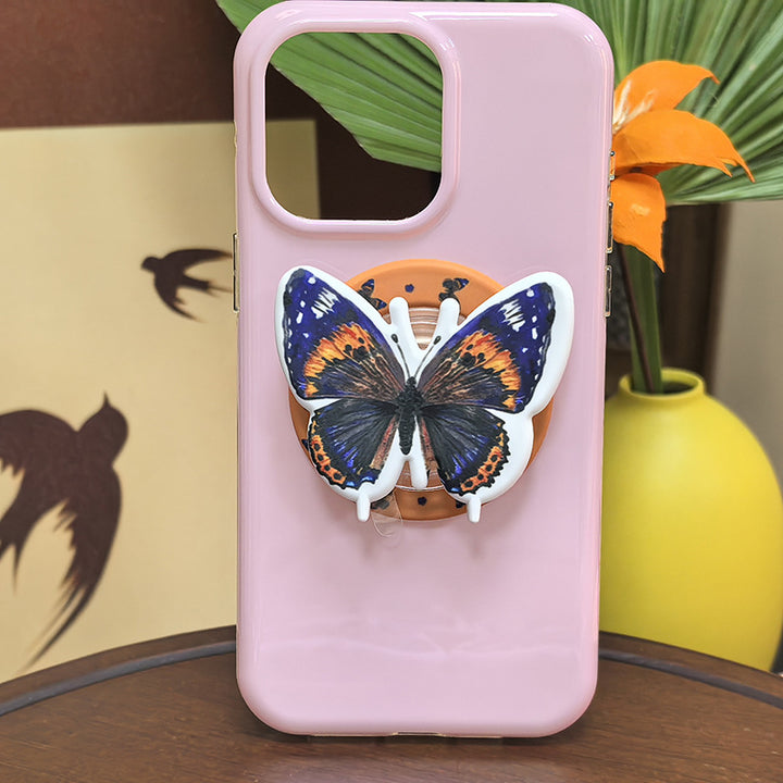 Phone Case Kalsten