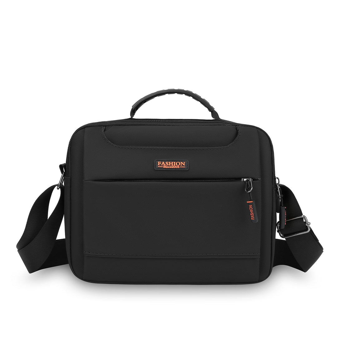 Stylish Compact Laptop Sleeve Kalsten