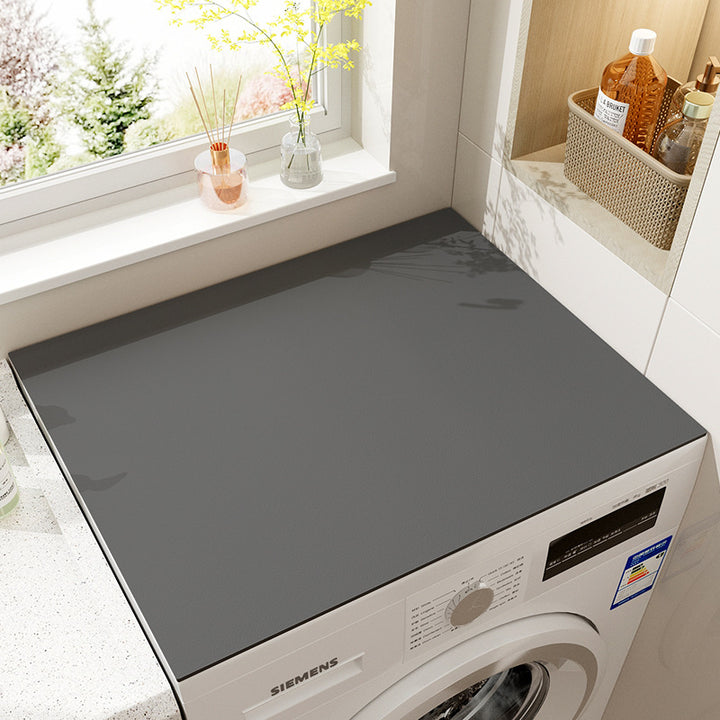 Modern Utility Kitchen Countertop Mat Kalsten