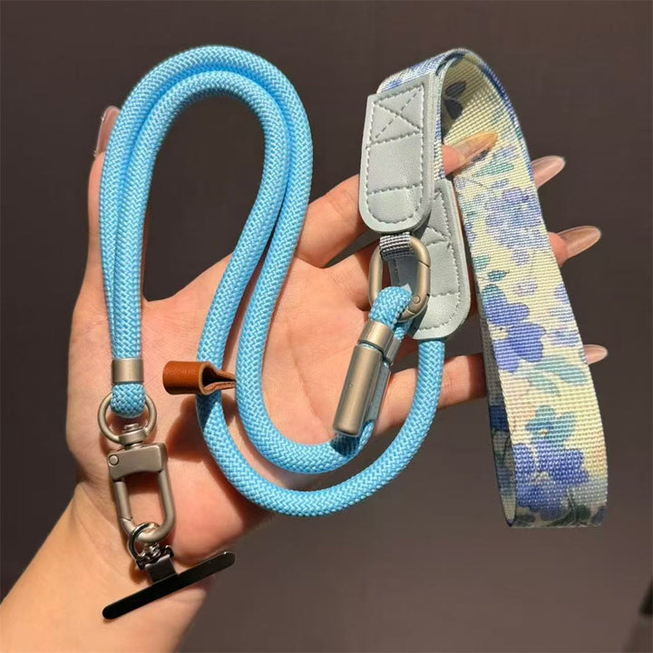 Adjustable Multi-Function Pet Leash Kalsten