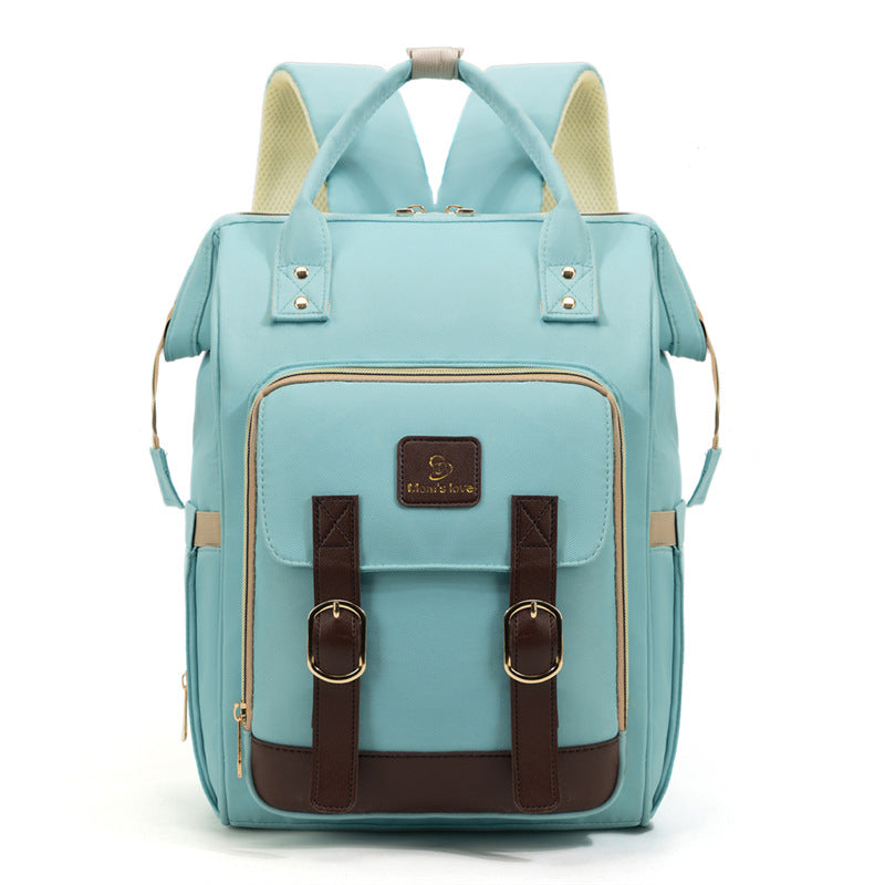 Travel Backpack Kalsten