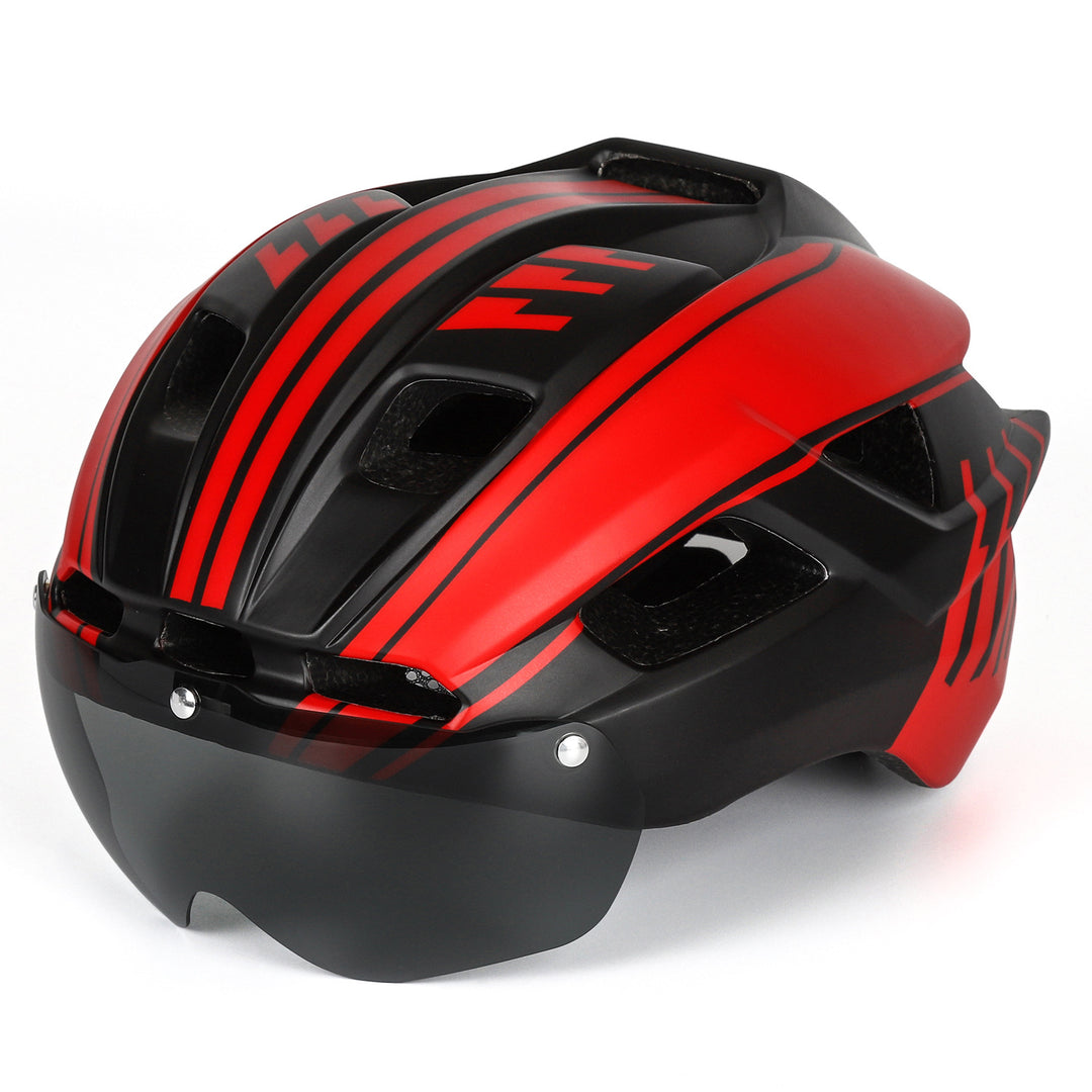 Cycling Safety Helmet Kalsten