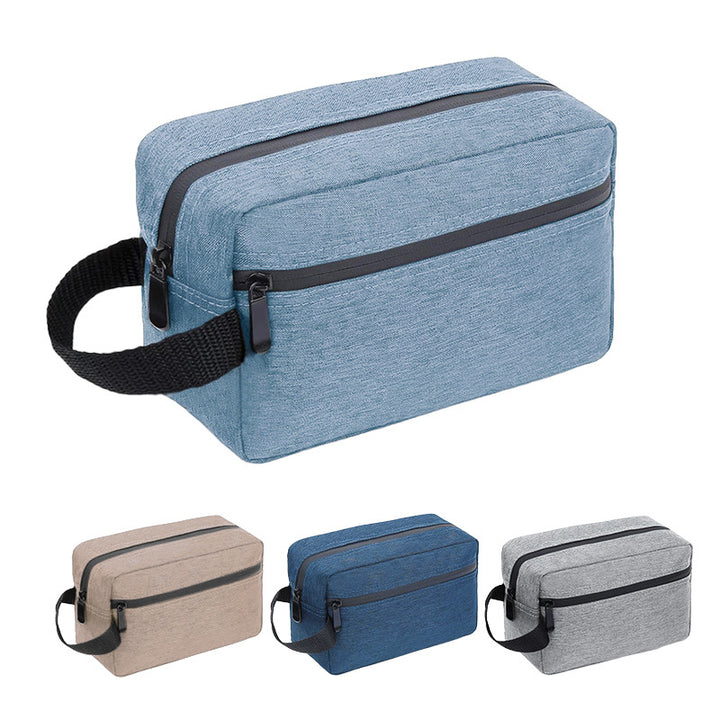 Cosmetic bag Kalsten