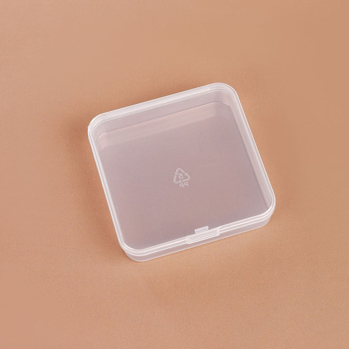 Versatile Storage Container Kalsten