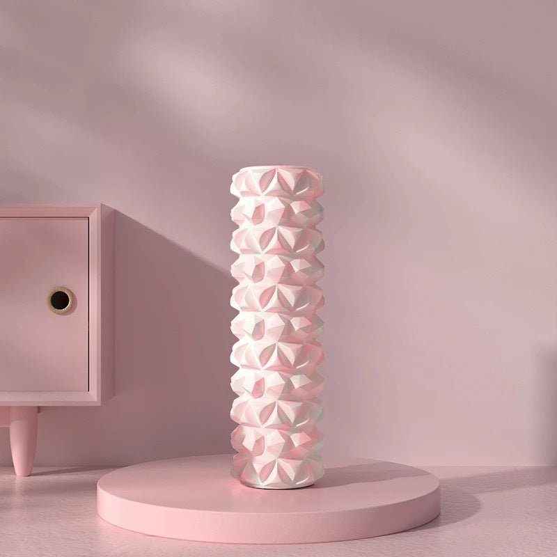 Massage Roller Kalsten