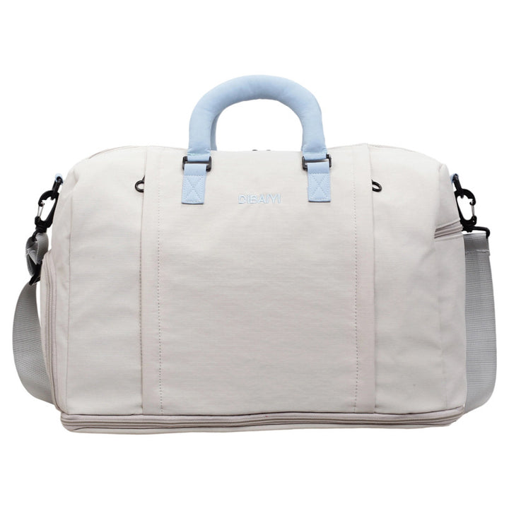 Durable Multi-Purpose Travel Duffel Bag