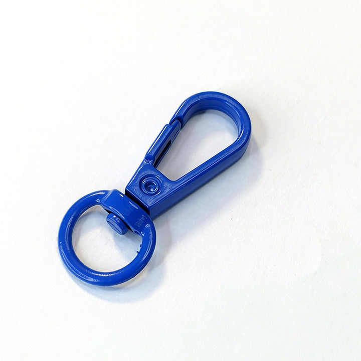 Versatile Utility Clip Kalsten