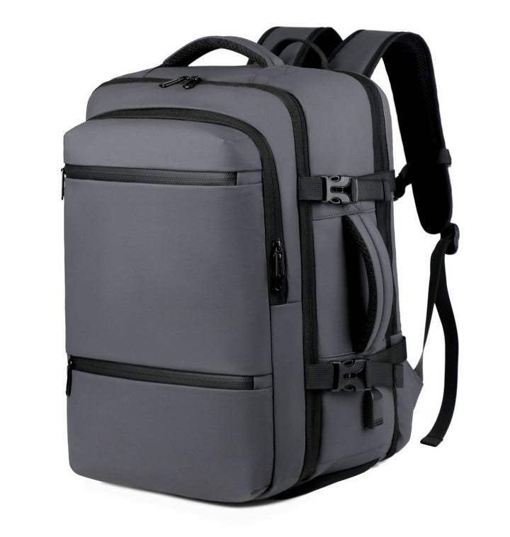 Versatile Travel Backpack Kalsten