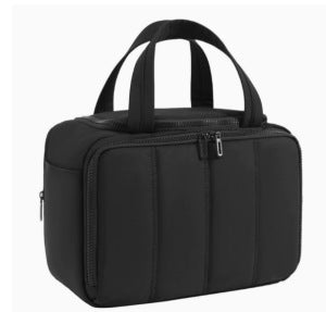 Insulated Lunch Bag Kalsten