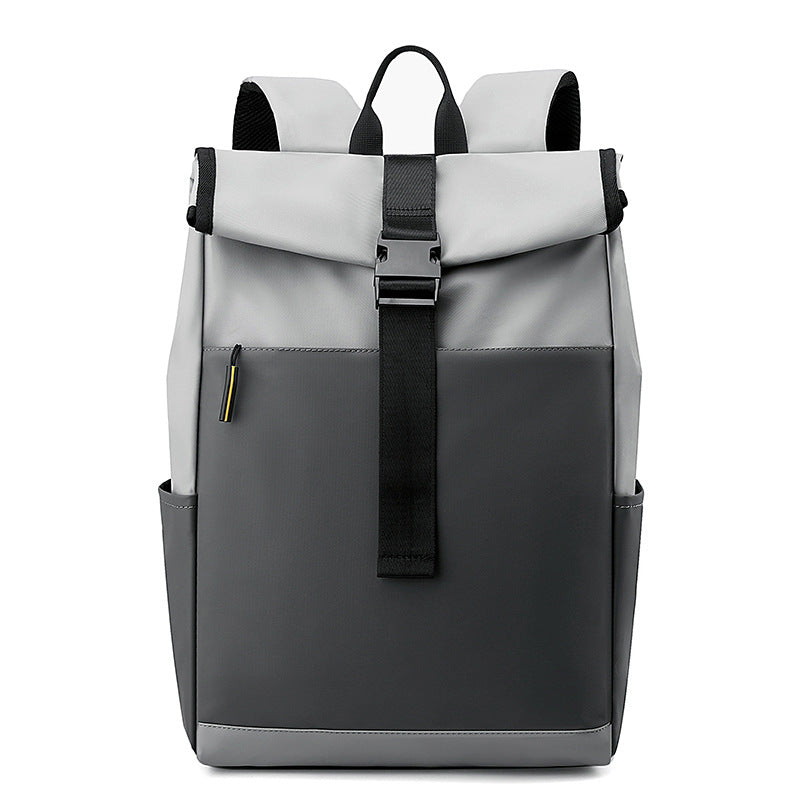 Modern Urban Rucksack Kalsten
