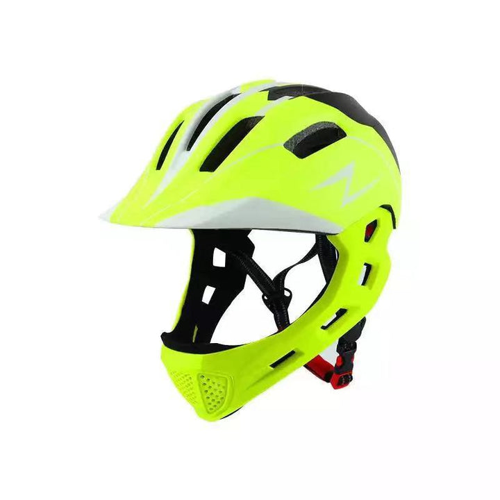 Sports Cycling Helmet Kalsten