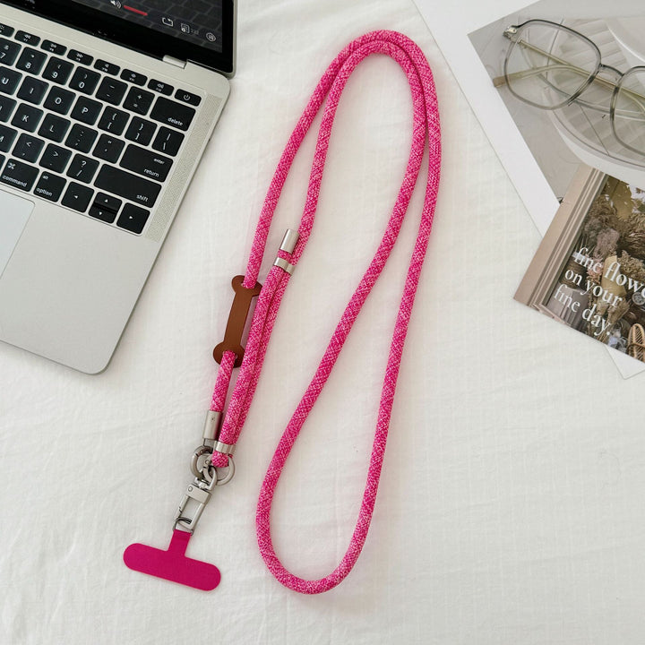 Stylish Dog Leash Kalsten