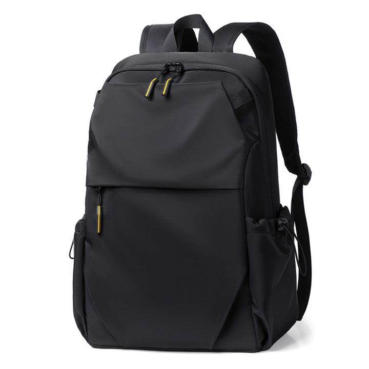 Versatile Urban Backpack Kalsten