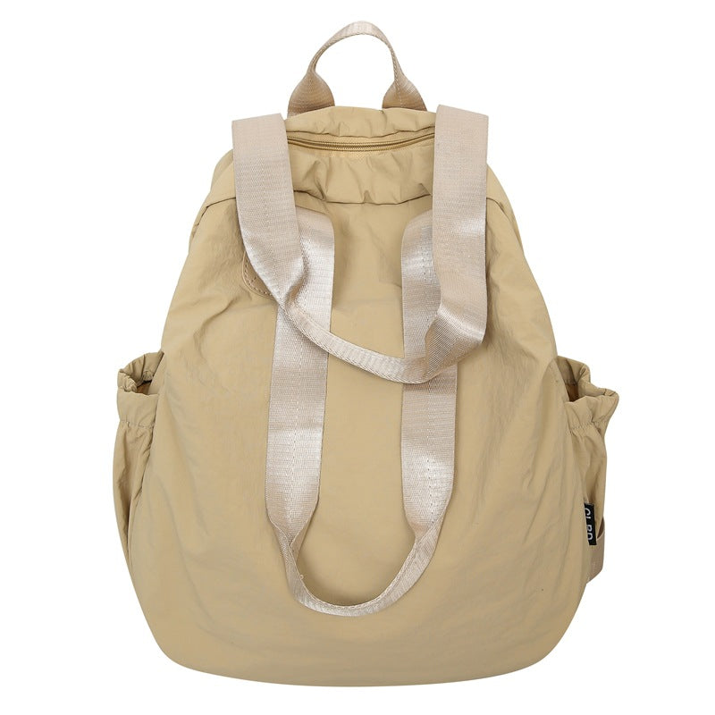 Lightweight Everyday Backpack