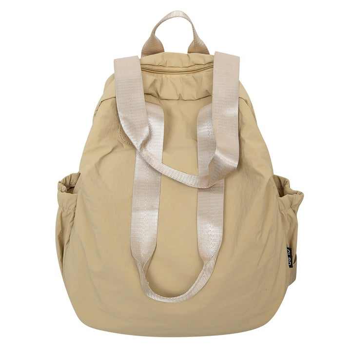 Lightweight Everyday Backpack
