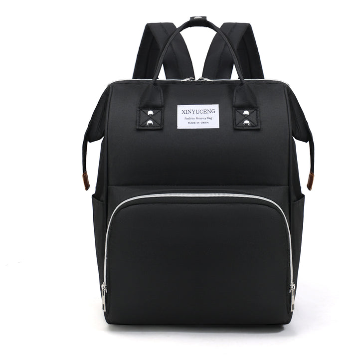 Stylish Backpack Kalsten