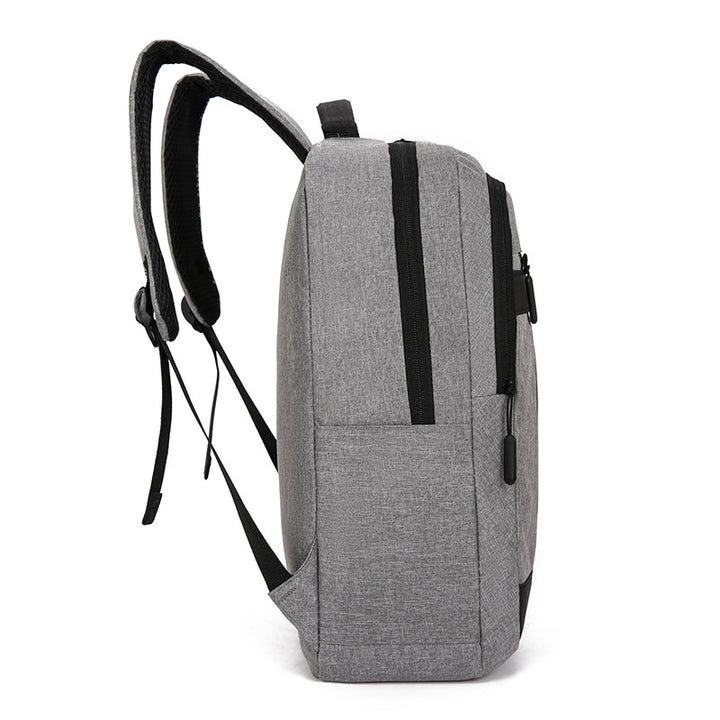 Professional Slim Backpack Kalsten