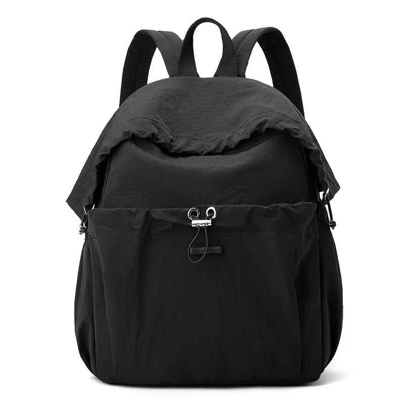 Versatile Outdoor Adventure Backpack Kalsten