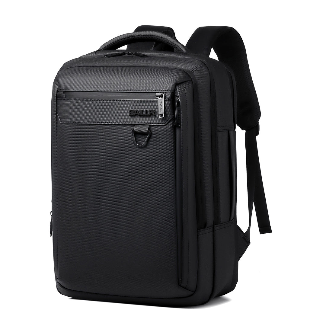 Professional Sleek Laptop Organizer Backpack Kalsten